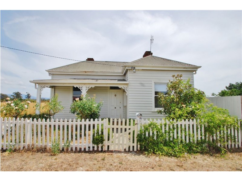 130 marlborough street, Longford TAS 7301