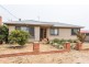 36 Cracroft Street, Longford TAS 7301