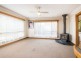 36 Cracroft Street, Longford TAS 7301