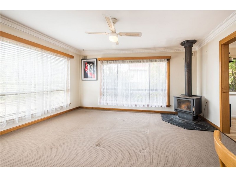 36 Cracroft Street, Longford TAS 7301
