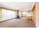 36 Cracroft Street, Longford TAS 7301