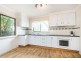36 Cracroft Street, Longford TAS 7301