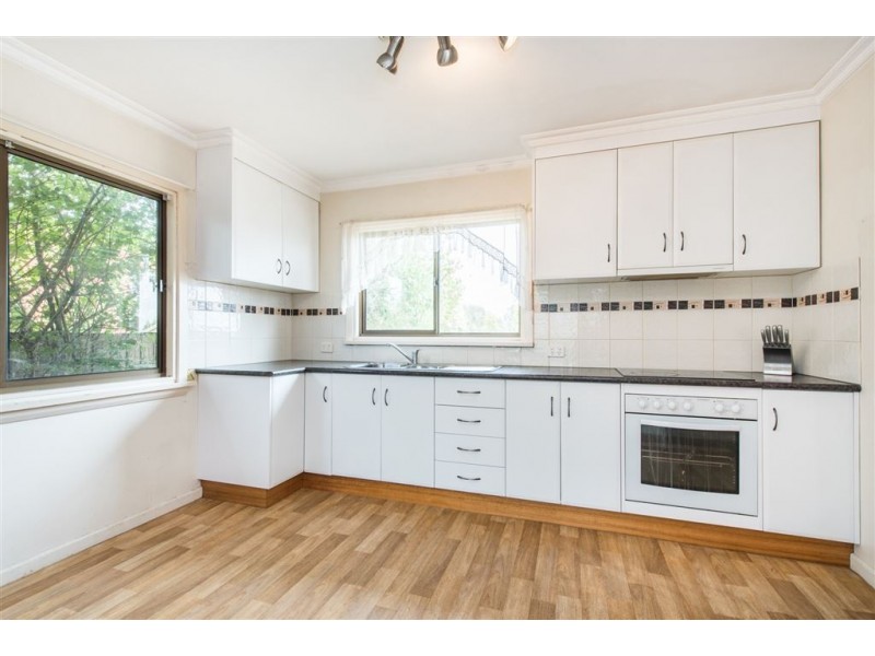 36 Cracroft Street, Longford TAS 7301
