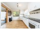 36 Cracroft Street, Longford TAS 7301