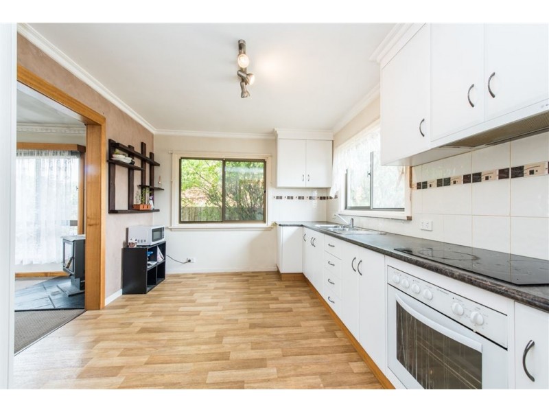 36 Cracroft Street, Longford TAS 7301