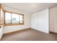 36 Cracroft Street, Longford TAS 7301