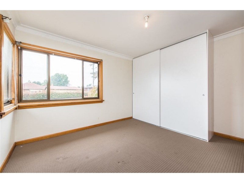 36 Cracroft Street, Longford TAS 7301
