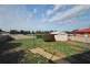 36 Cracroft Street, Longford TAS 7301