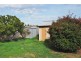 36 Cracroft Street, Longford TAS 7301