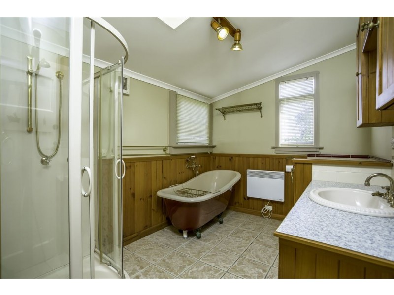 32 Franklin Street, Westbury TAS 7303