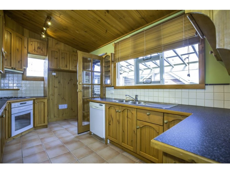 32 Franklin Street, Westbury TAS 7303