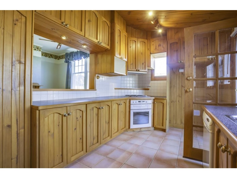 32 Franklin Street, Westbury TAS 7303