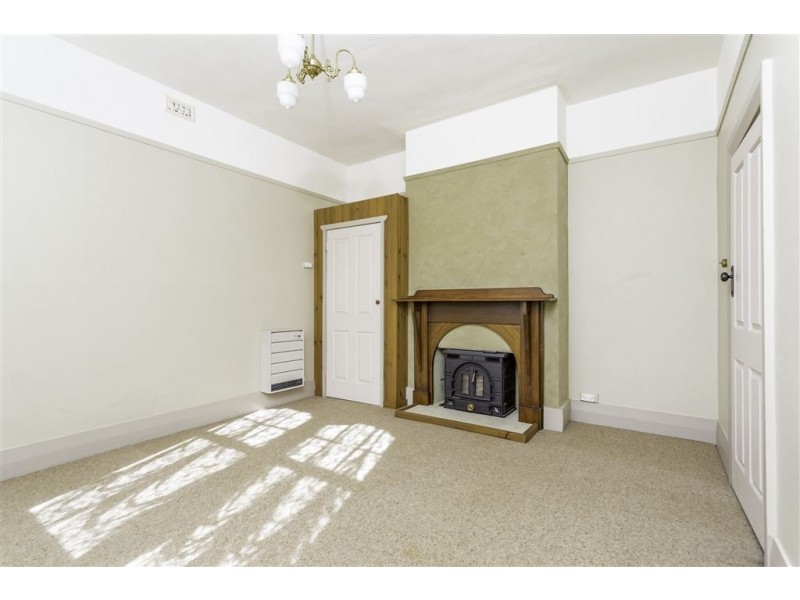 32 Franklin Street, Westbury TAS 7303