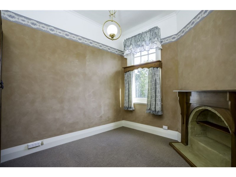 32 Franklin Street, Westbury TAS 7303