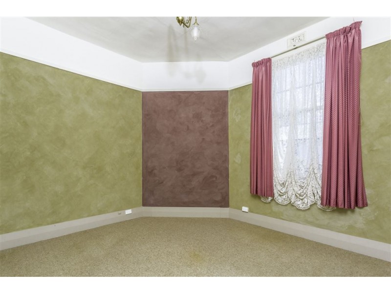 32 Franklin Street, Westbury TAS 7303