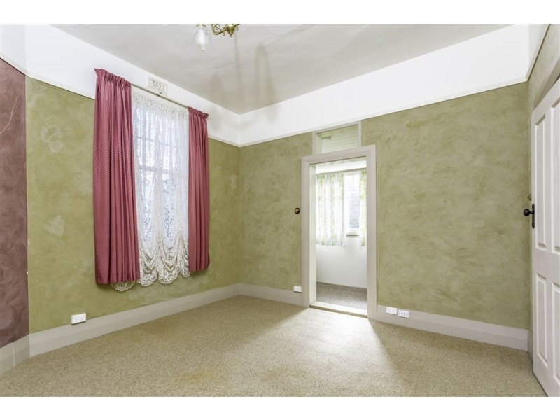 32 Franklin Street, Westbury TAS 7303