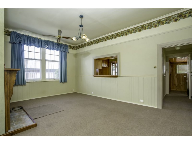 32 Franklin Street, Westbury TAS 7303