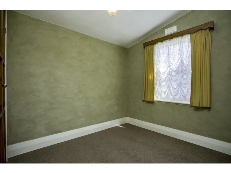 32 Franklin Street, Westbury TAS 7303