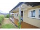 1 Gray Street, Avoca TAS 7213