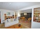 1 Gray Street, Avoca TAS 7213