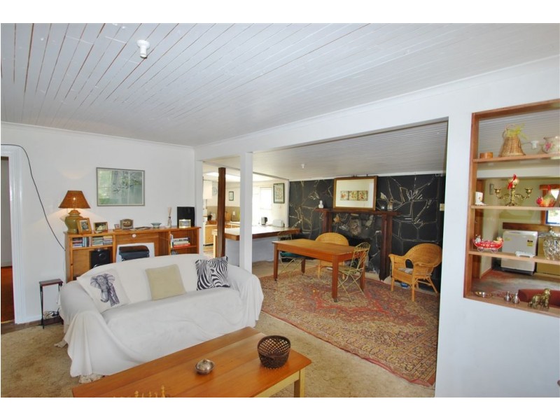 1 Gray Street, Avoca TAS 7213