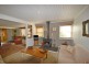 1 Gray Street, Avoca TAS 7213