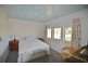 1 Gray Street, Avoca TAS 7213