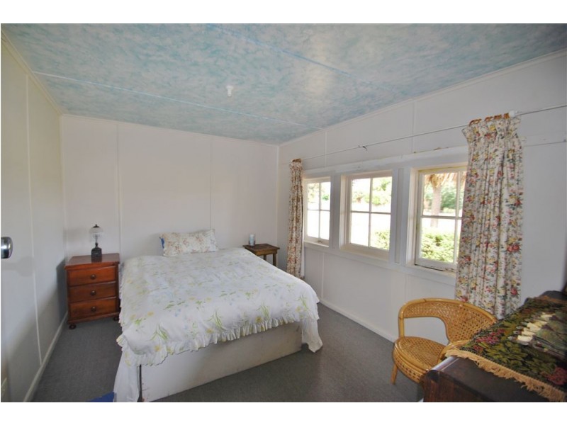 1 Gray Street, Avoca TAS 7213