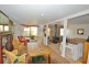 1 Gray Street, Avoca TAS 7213