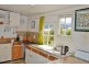 1 Gray Street, Avoca TAS 7213