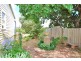 1 Gray Street, Avoca TAS 7213