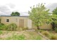 1 Gray Street, Avoca TAS 7213