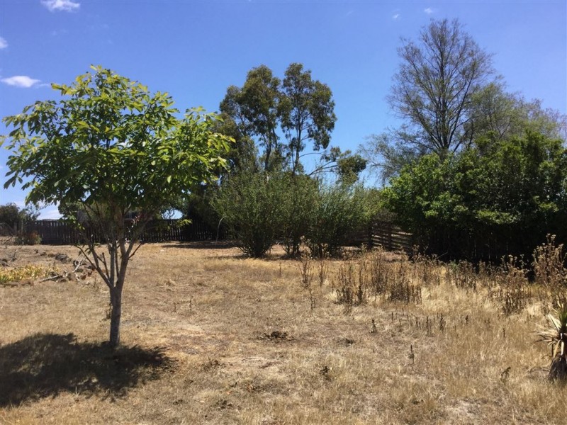 180 Bridge St, Campbell Town TAS 7210