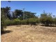 180 Bridge St, Campbell Town TAS 7210