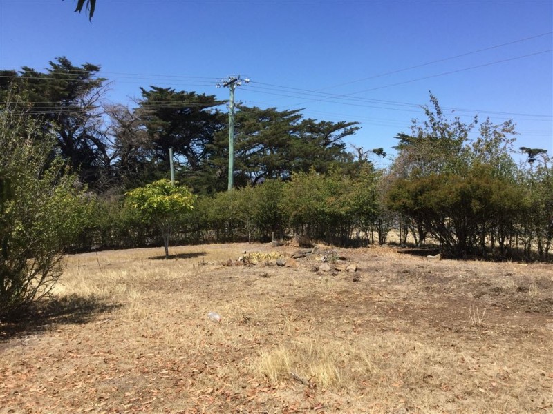 180 Bridge St, Campbell Town TAS 7210