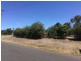 180 Bridge St, Campbell Town TAS 7210