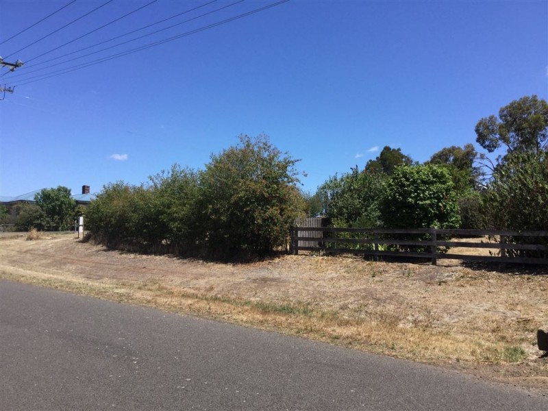180 Bridge St, Campbell Town TAS 7210