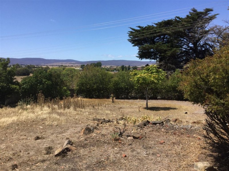 180 Bridge St, Campbell Town TAS 7210