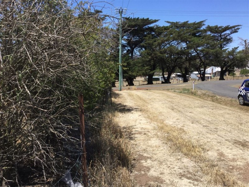 180 Bridge St, Campbell Town TAS 7210