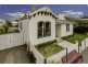 36 Marlborough Street, Longford TAS 7301