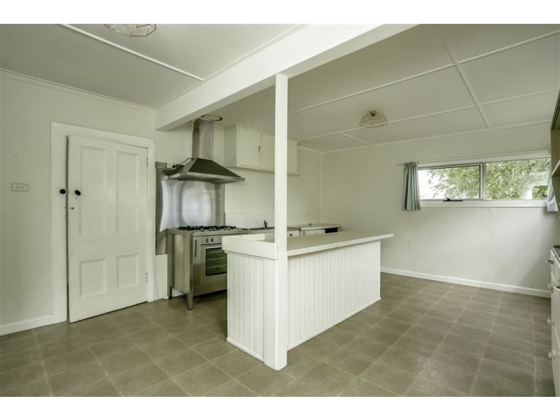 36 Marlborough Street, Longford TAS 7301