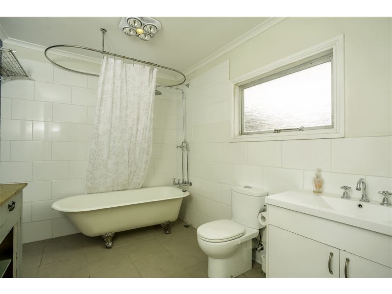 36 Marlborough Street, Longford TAS 7301