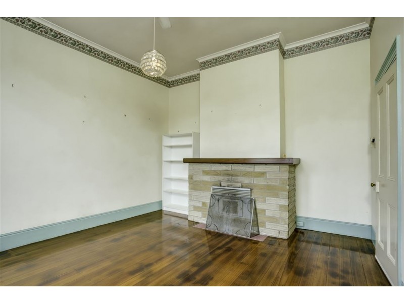 36 Marlborough Street, Longford TAS 7301