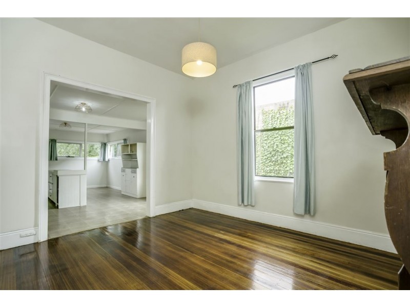 36 Marlborough Street, Longford TAS 7301