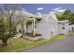 96 Conara Road, Conara TAS 7211