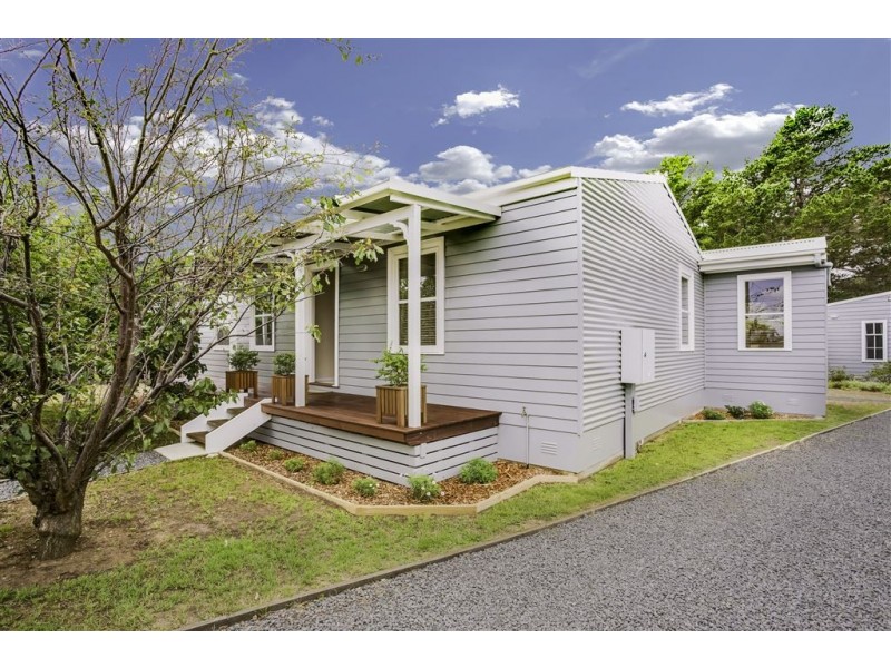96 Conara Road, Conara TAS 7211