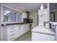 96 Conara Road, Conara TAS 7211