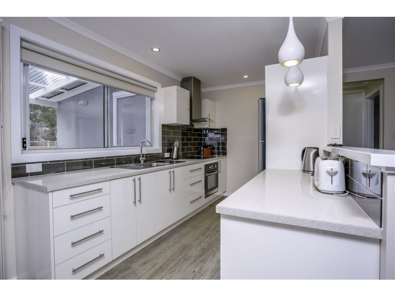 96 Conara Road, Conara TAS 7211