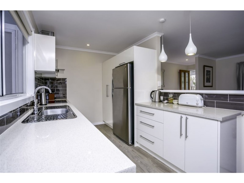 96 Conara Road, Conara TAS 7211