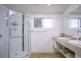 96 Conara Road, Conara TAS 7211